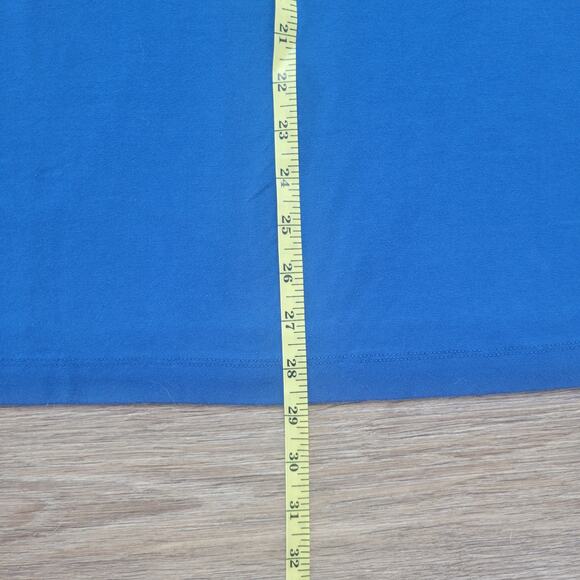 Urban Outfitters Race Me 79 Top/Dress Size 3XL - Picture 5 of 9